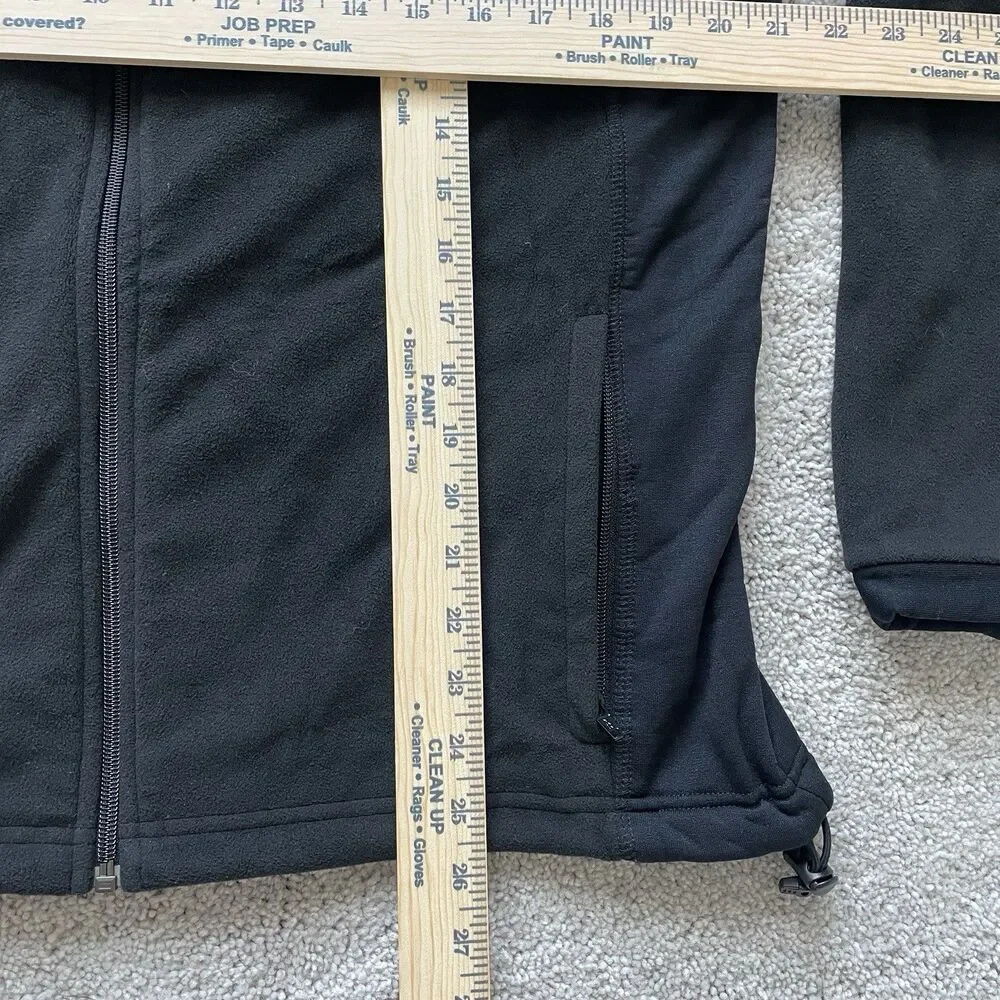 Marker vtg apparel